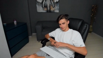 Orlandocolt  20-08-2021 video creamy